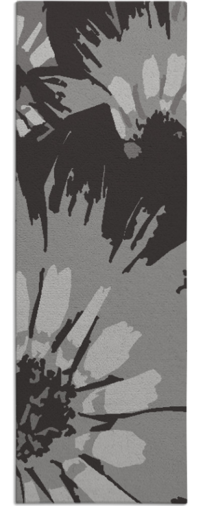 porgy rug - item 570039