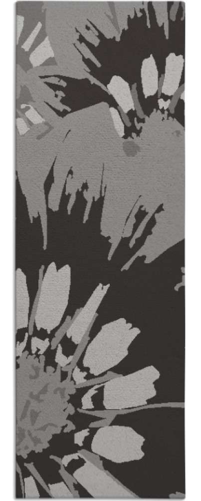 porgy rug - item 570040