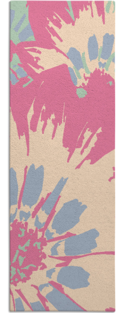 porgy rug - item 570041