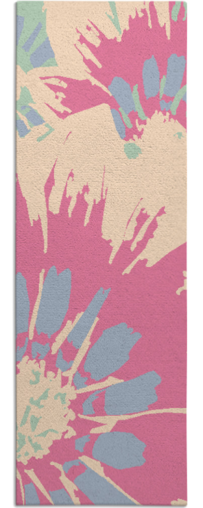 porgy rug - item 570042