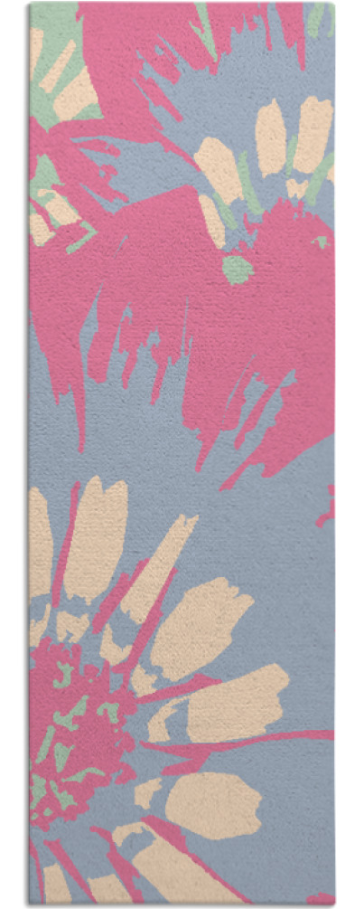 porgy rug - item 570043