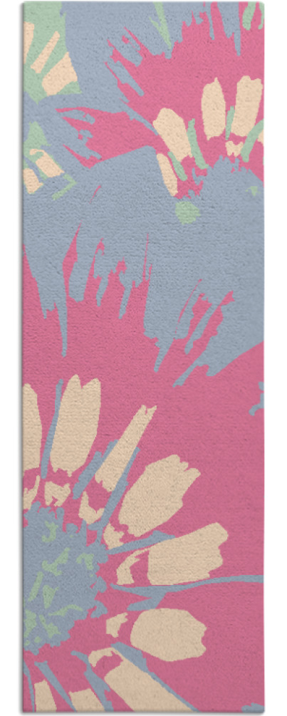 porgy rug - item 570044