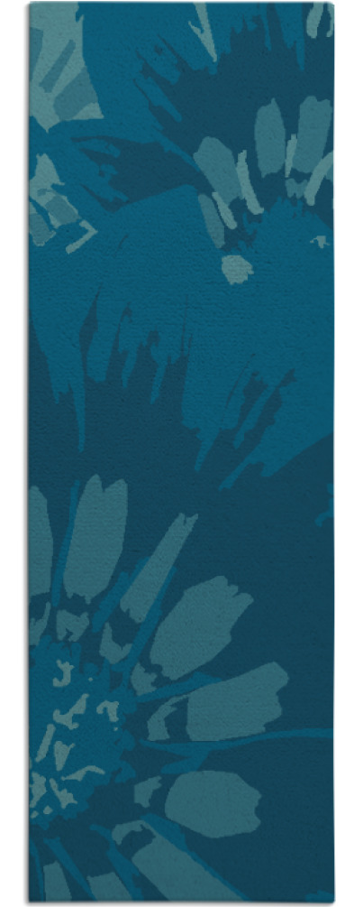 porgy rug - item 570045