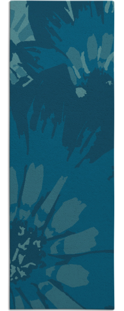 porgy rug - item 570046