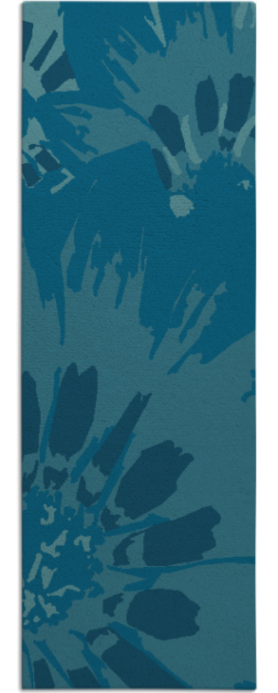 porgy rug - item 570047