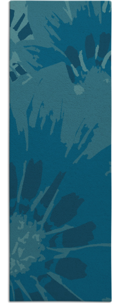 porgy rug - item 570048