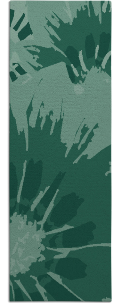 porgy rug - item 570049