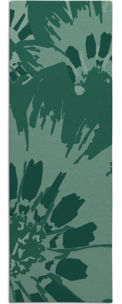 porgy rug - item 570050