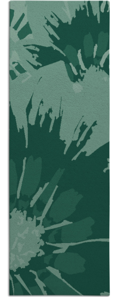 porgy rug - item 570051