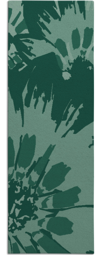 porgy rug - item 570052