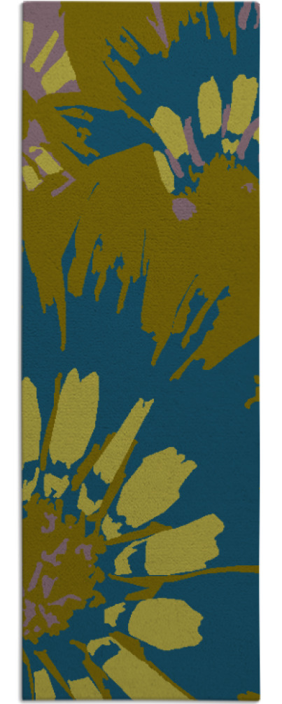 porgy rug - item 570053