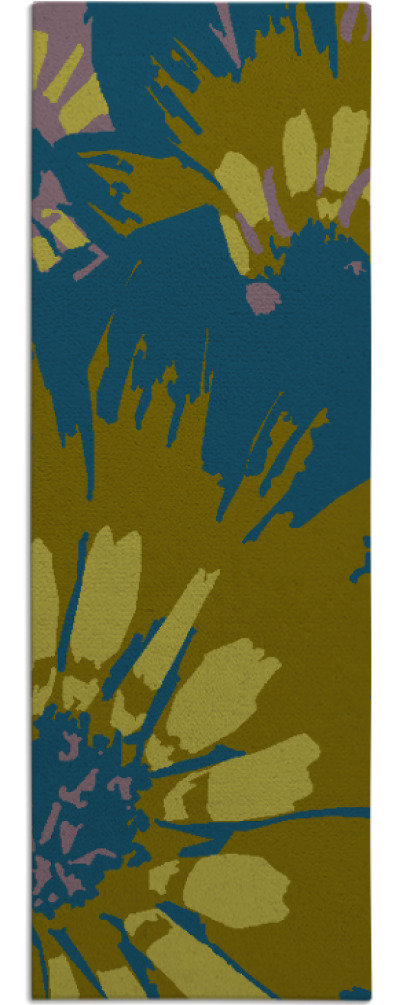 porgy rug - item 570054