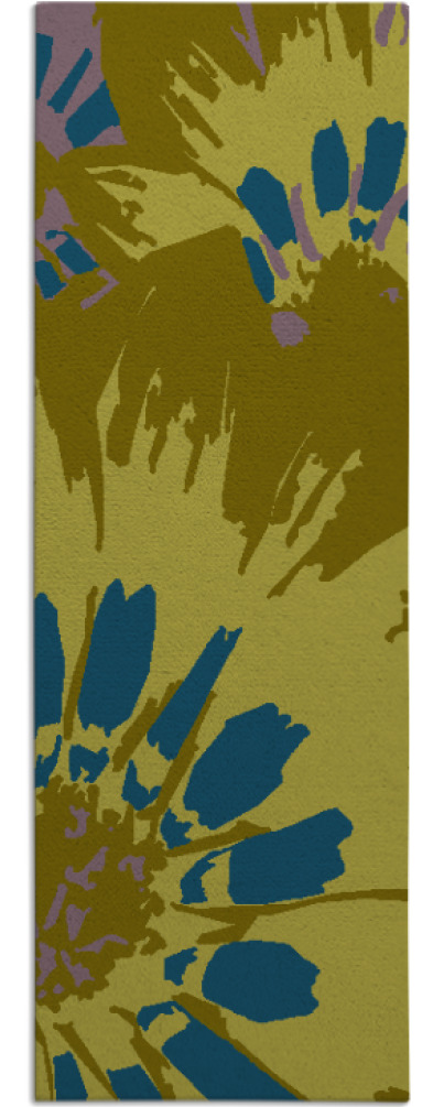 porgy rug - item 570055