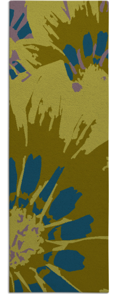 porgy rug - item 570056