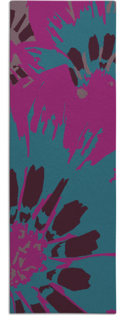 porgy rug - item 570057