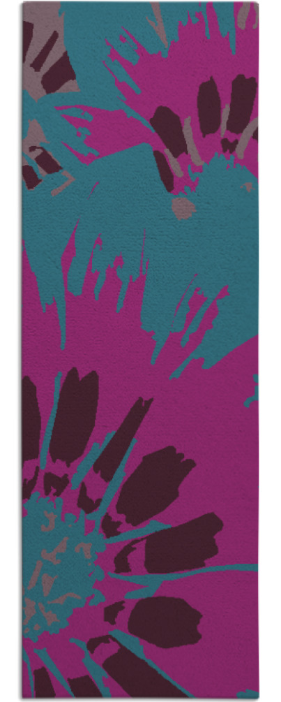 porgy rug - item 570058