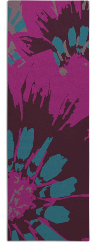 porgy rug - item 570059