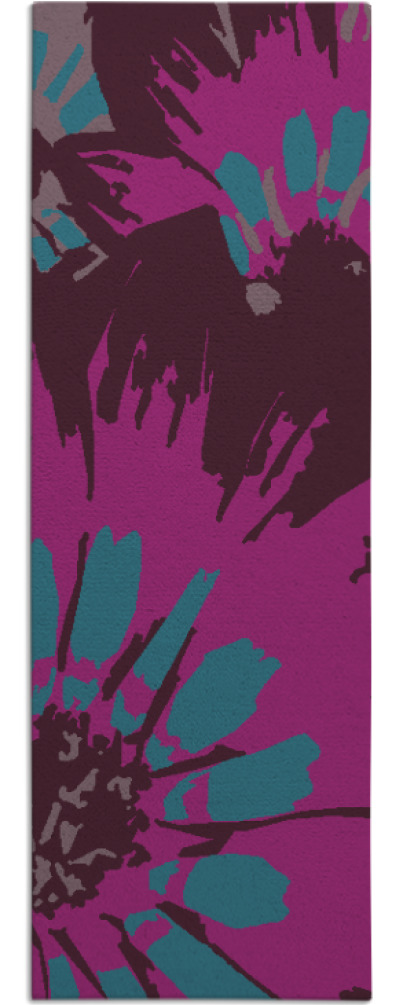 porgy rug - item 570060
