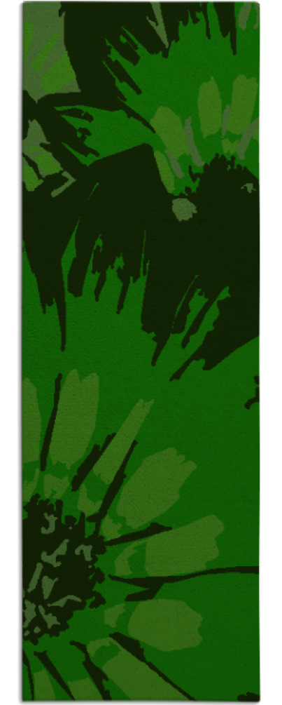 porgy rug - item 570061