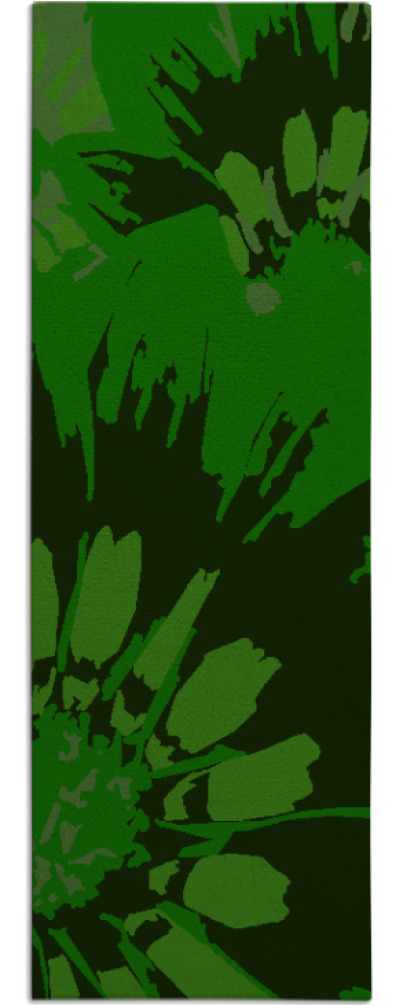 porgy rug - item 570062