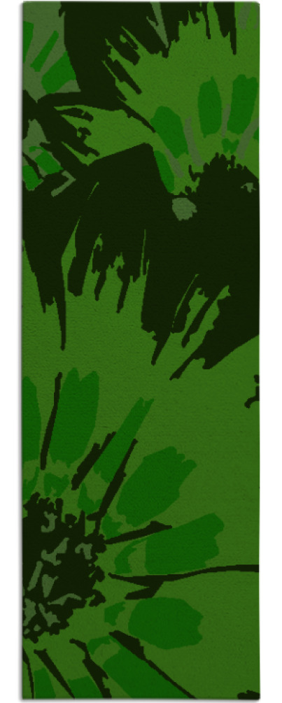 porgy rug - item 570063