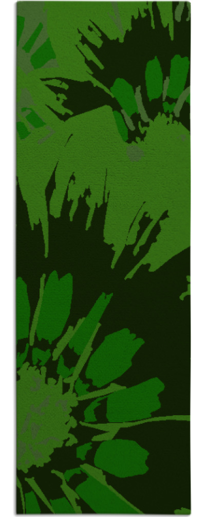 porgy rug - item 570064