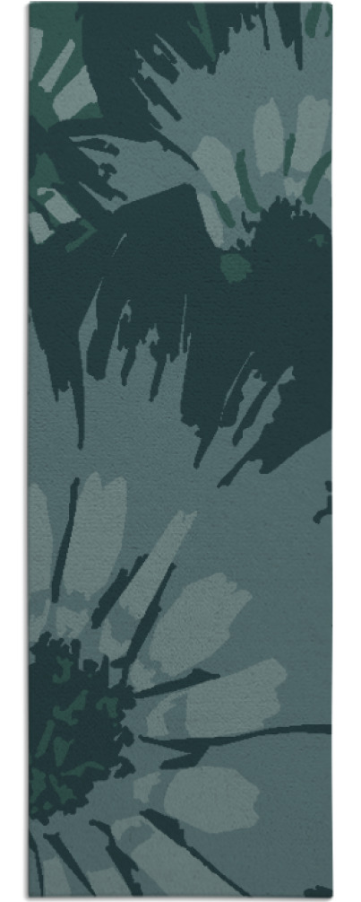 porgy rug - item 570065