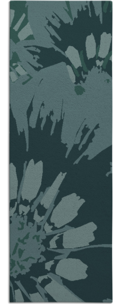 porgy rug - item 570066