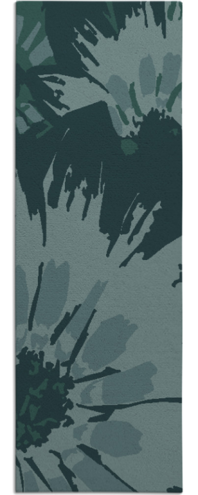 porgy rug - item 570067