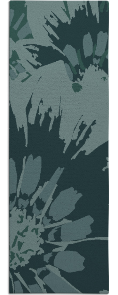 porgy rug - item 570068