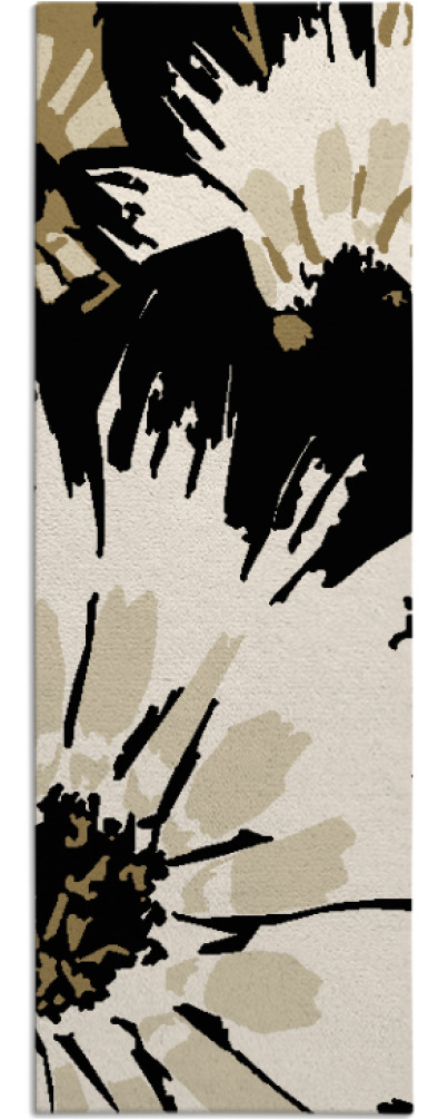 porgy rug - item 570069