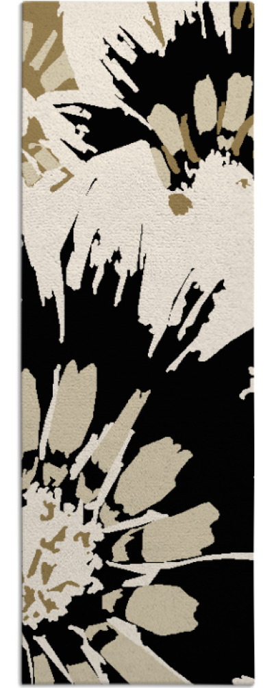 porgy rug - item 570070