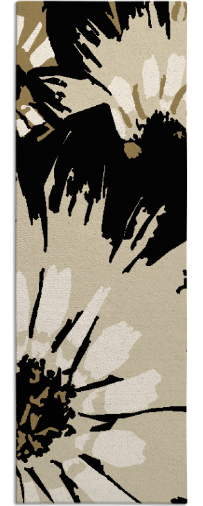 porgy rug - item 570071