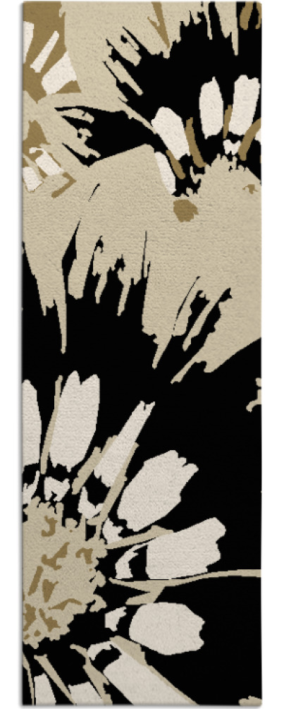 porgy rug - item 570072