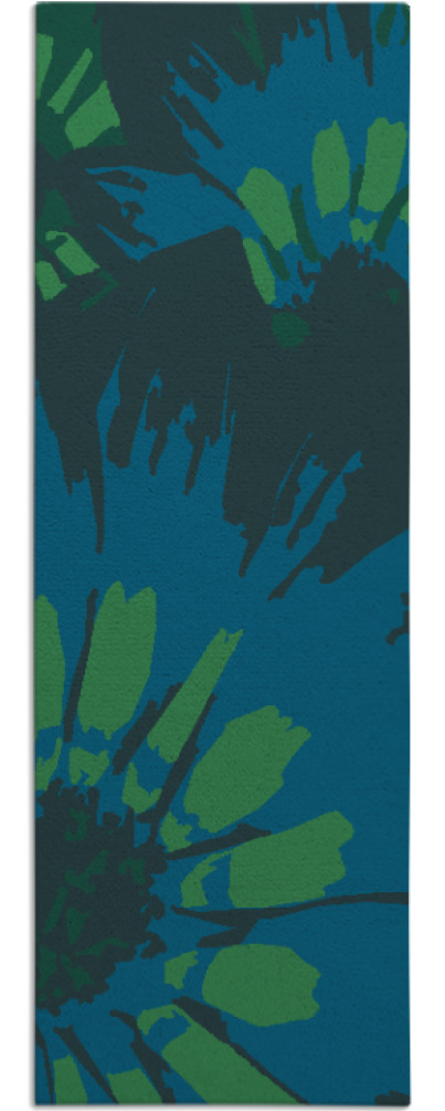 porgy rug - item 570073