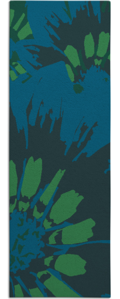 porgy rug - item 570074