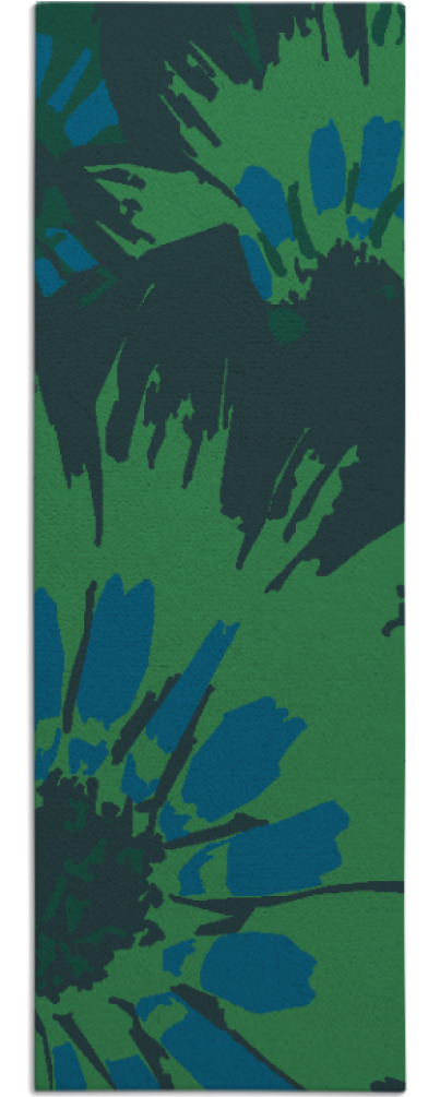 porgy rug - item 570075
