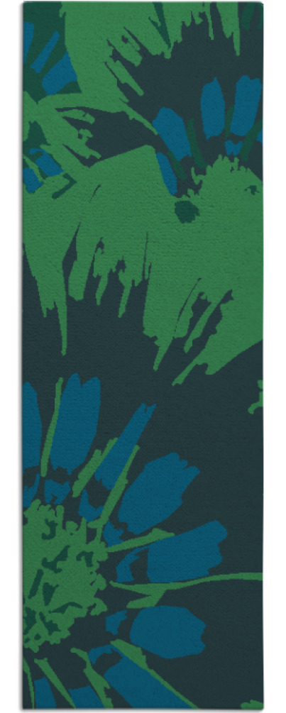 porgy rug - item 570076