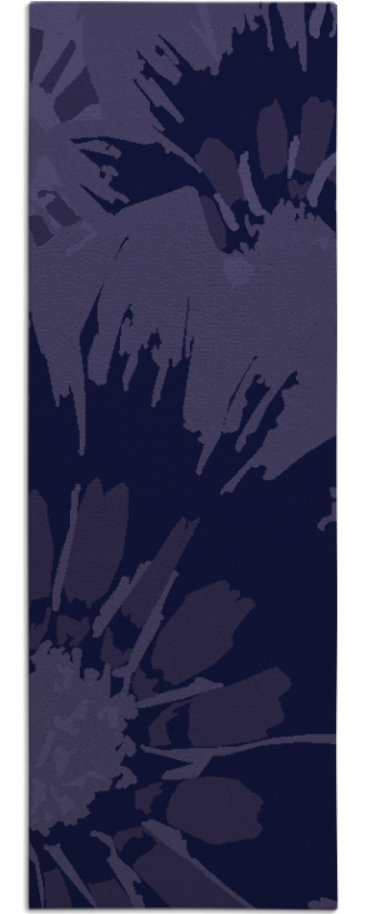 porgy rug - item 570077