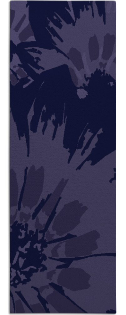 porgy rug - item 570078