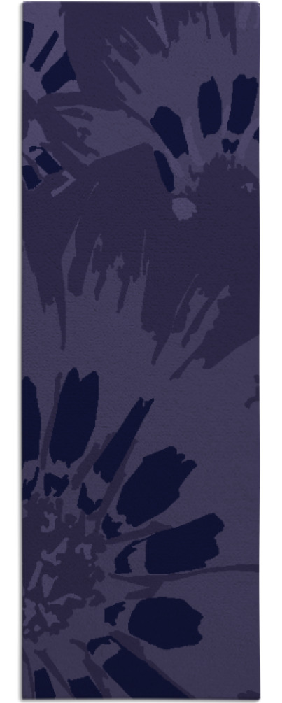 porgy rug - item 570080