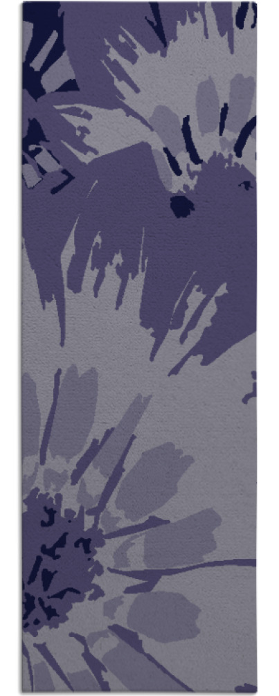 porgy rug - item 570081