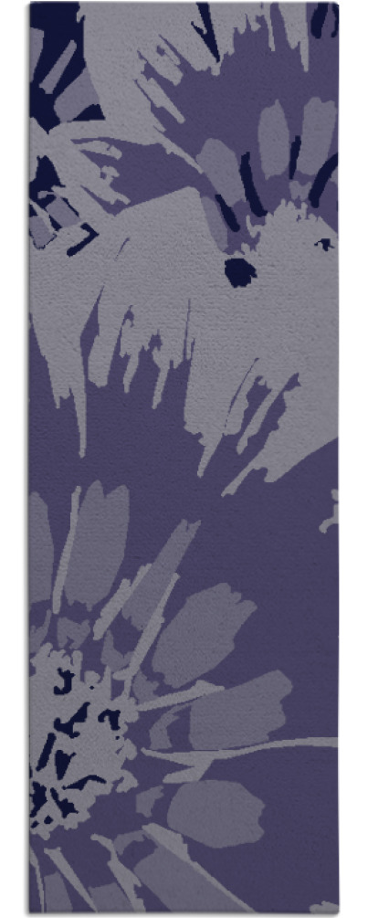 porgy rug - item 570082