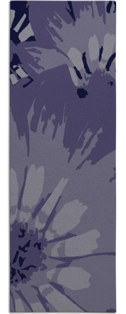 porgy rug - item 570083