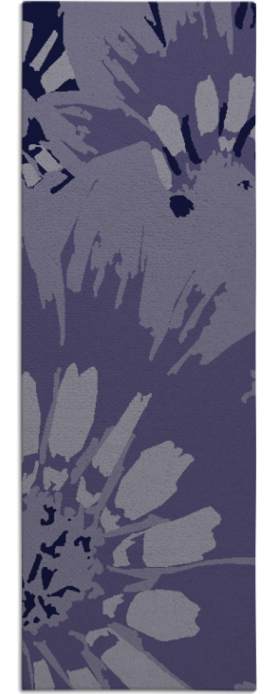 porgy rug - item 570084