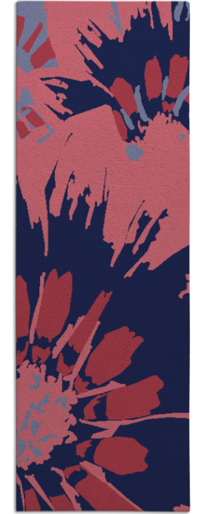 porgy rug - item 570085