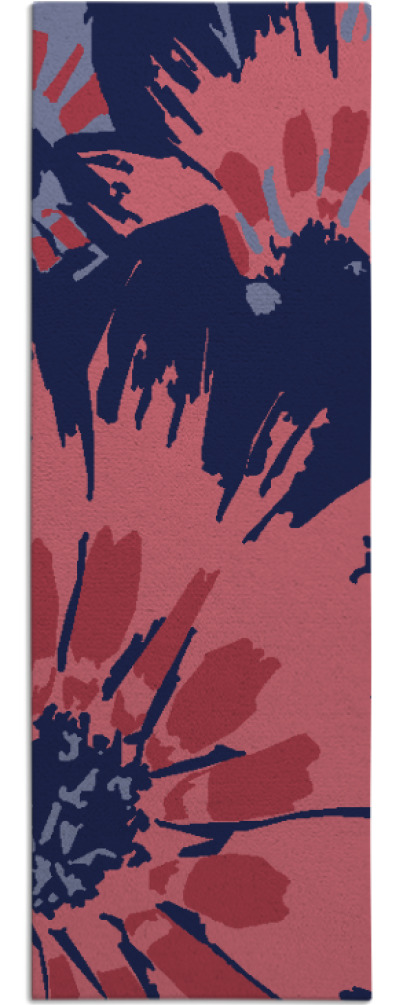 porgy rug - item 570086