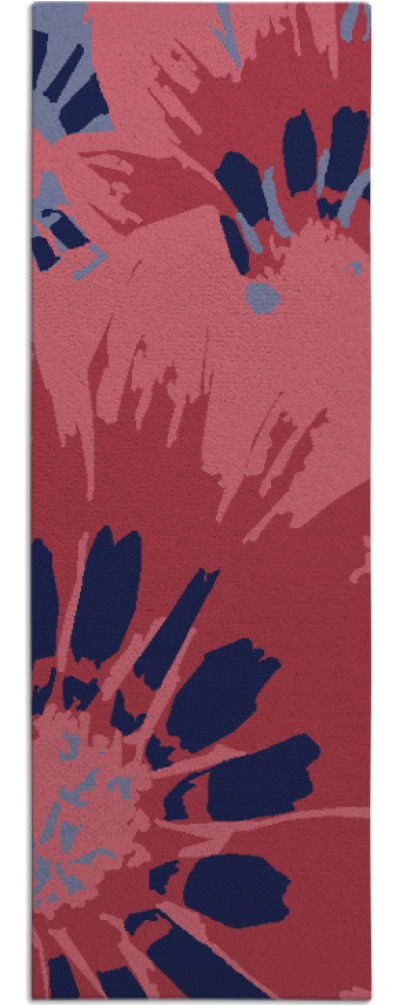 porgy rug - item 570087