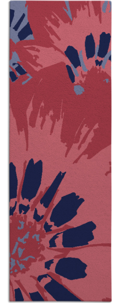 porgy rug - item 570088