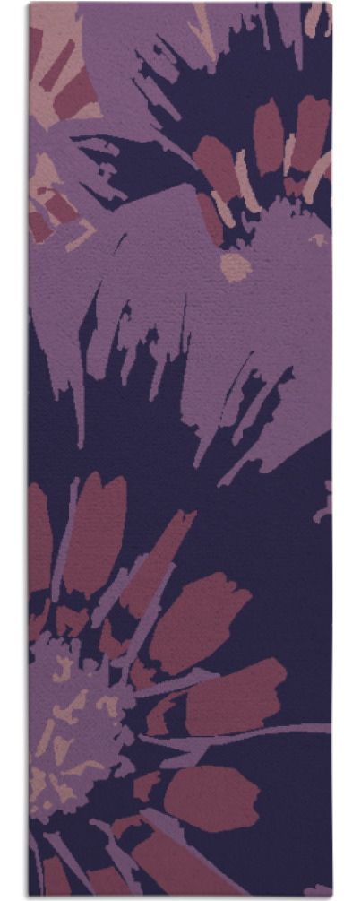 porgy rug - item 570089